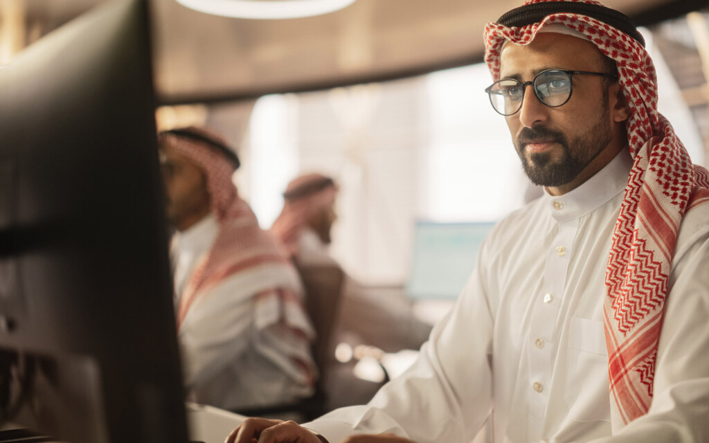 نظام وافي للبيع على الخارطة