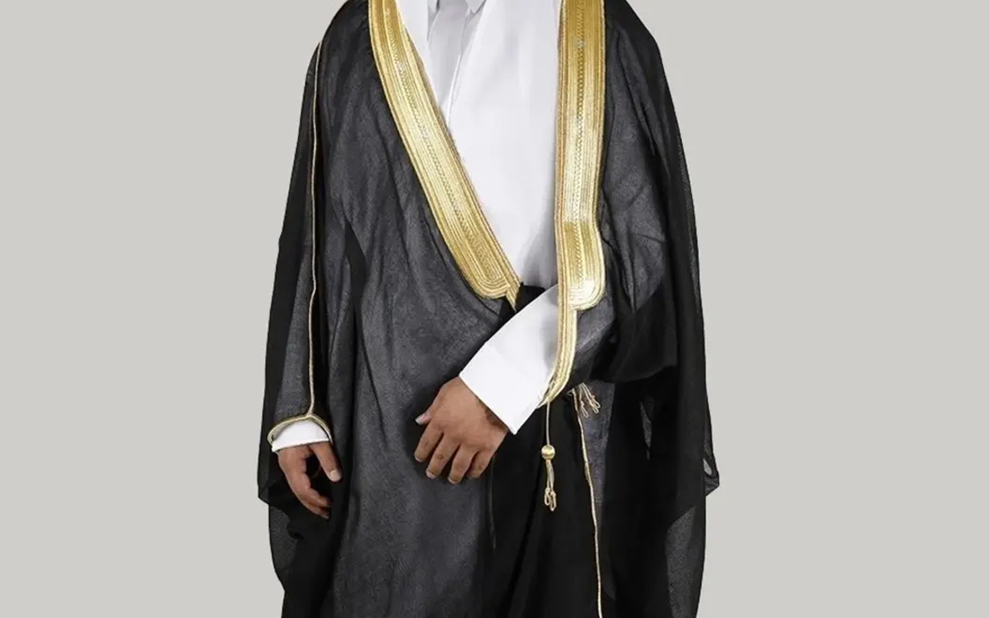 تعرف على الزي السعودي التراثي للنساء والرجال مدونة بيوت السعودية 