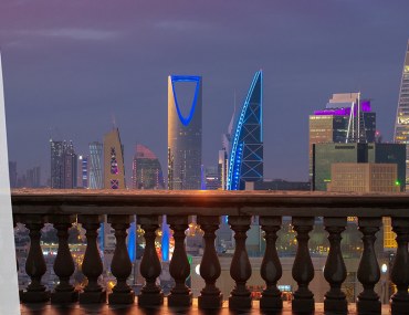 محلات للايجار