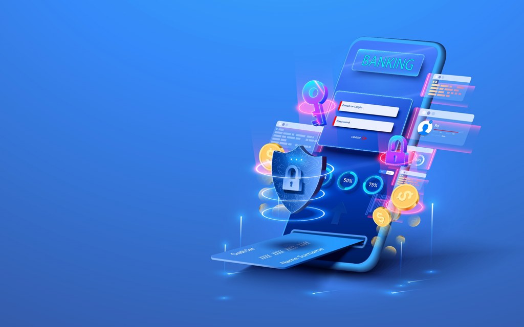 الاحتيال الالكتروني للعقار 