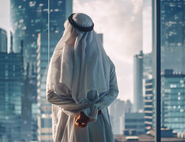شركات استثمار