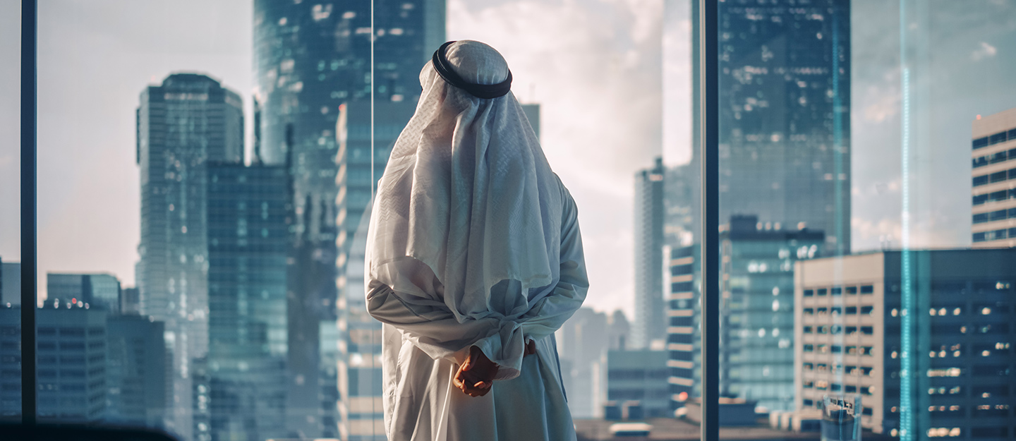 شركات استثمار