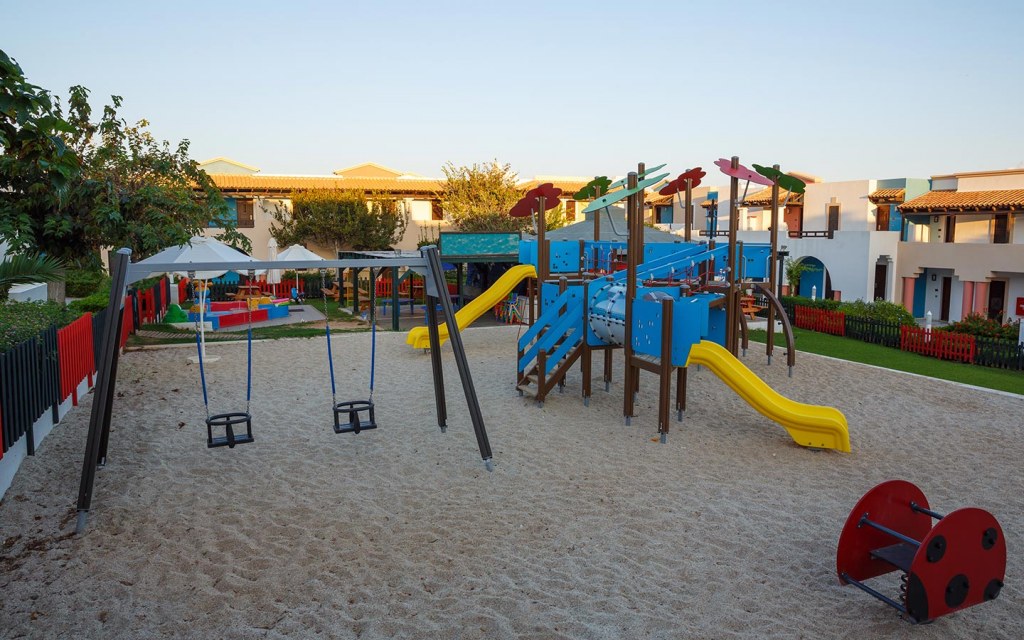 الأنشطة الخارجية حي الوشام الرياض