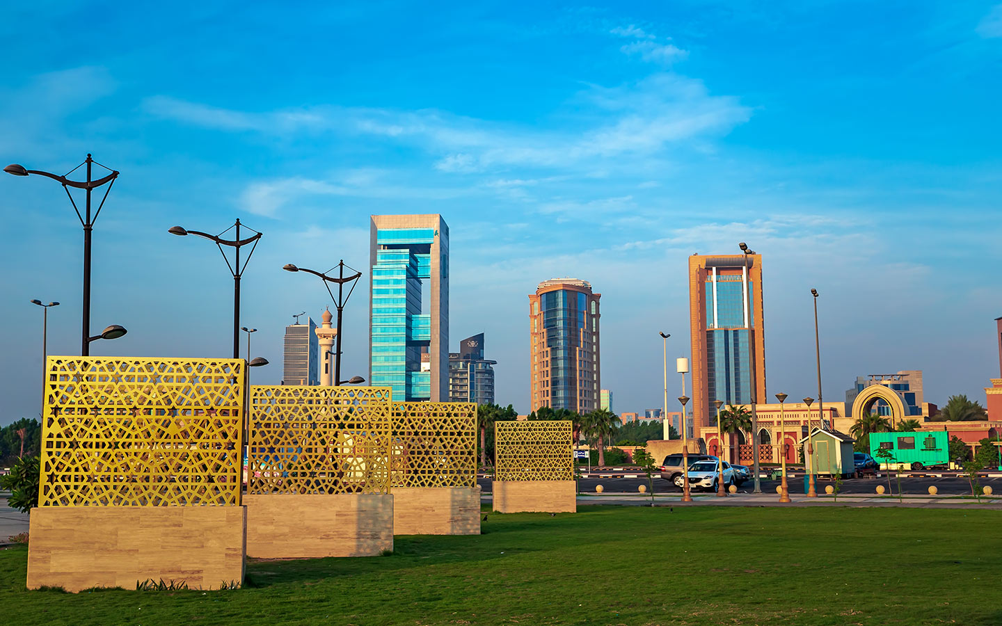 شقق عزاب للايجار في الخبر
