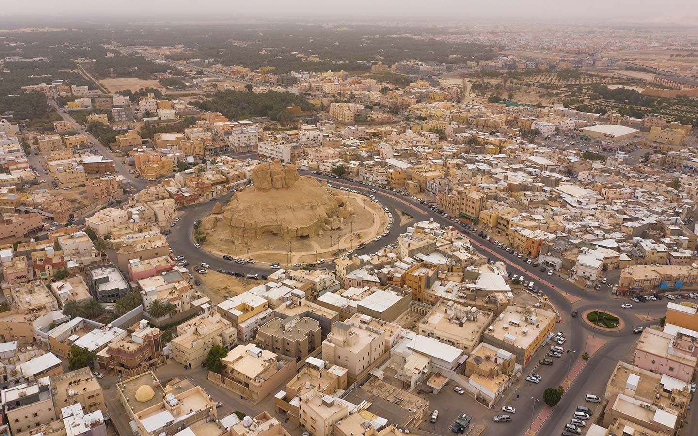 غرف للايجار الاحساء