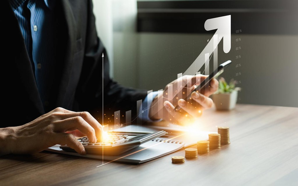 دراسة جدوى مشروع شقق فندقية