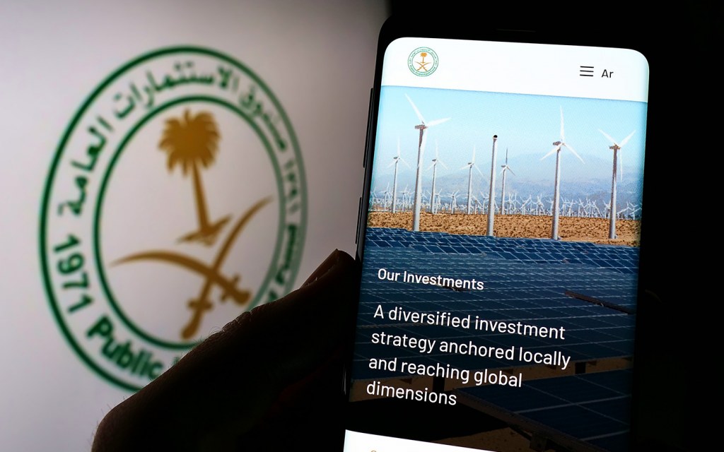 المكونات الرئيسية لنظام المساهمات العقارية