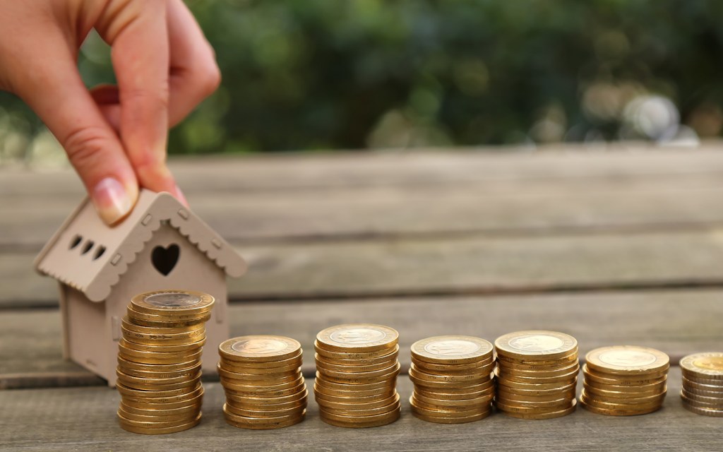 الاستفادة من المزايا الضريبية