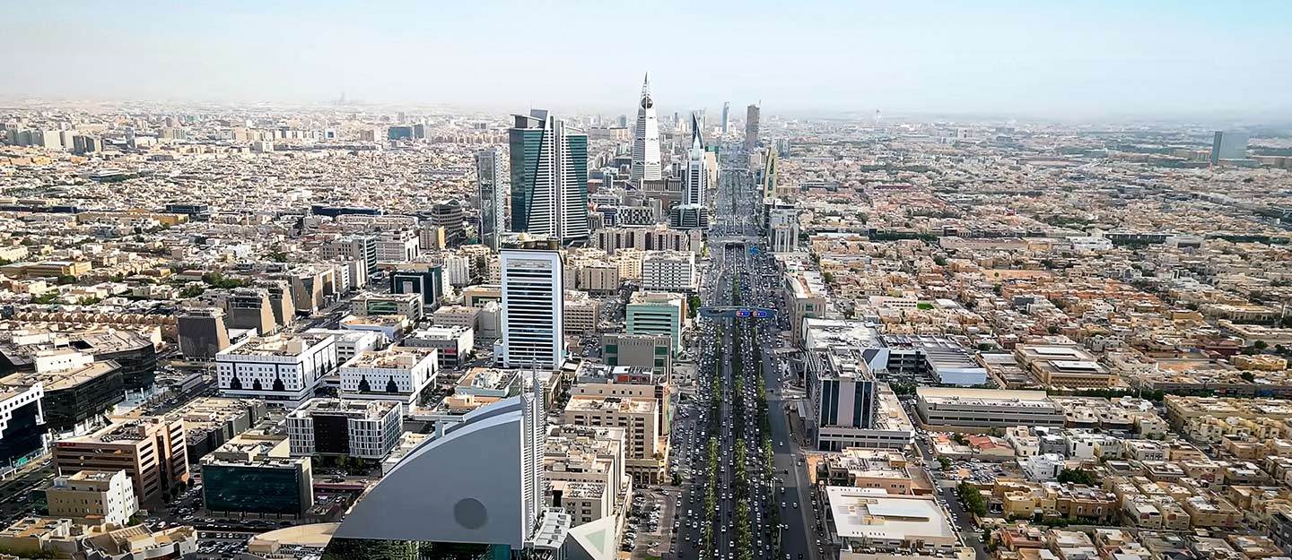 عقار حي الرمال
