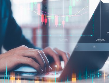 فرص استثمارية في السعودية