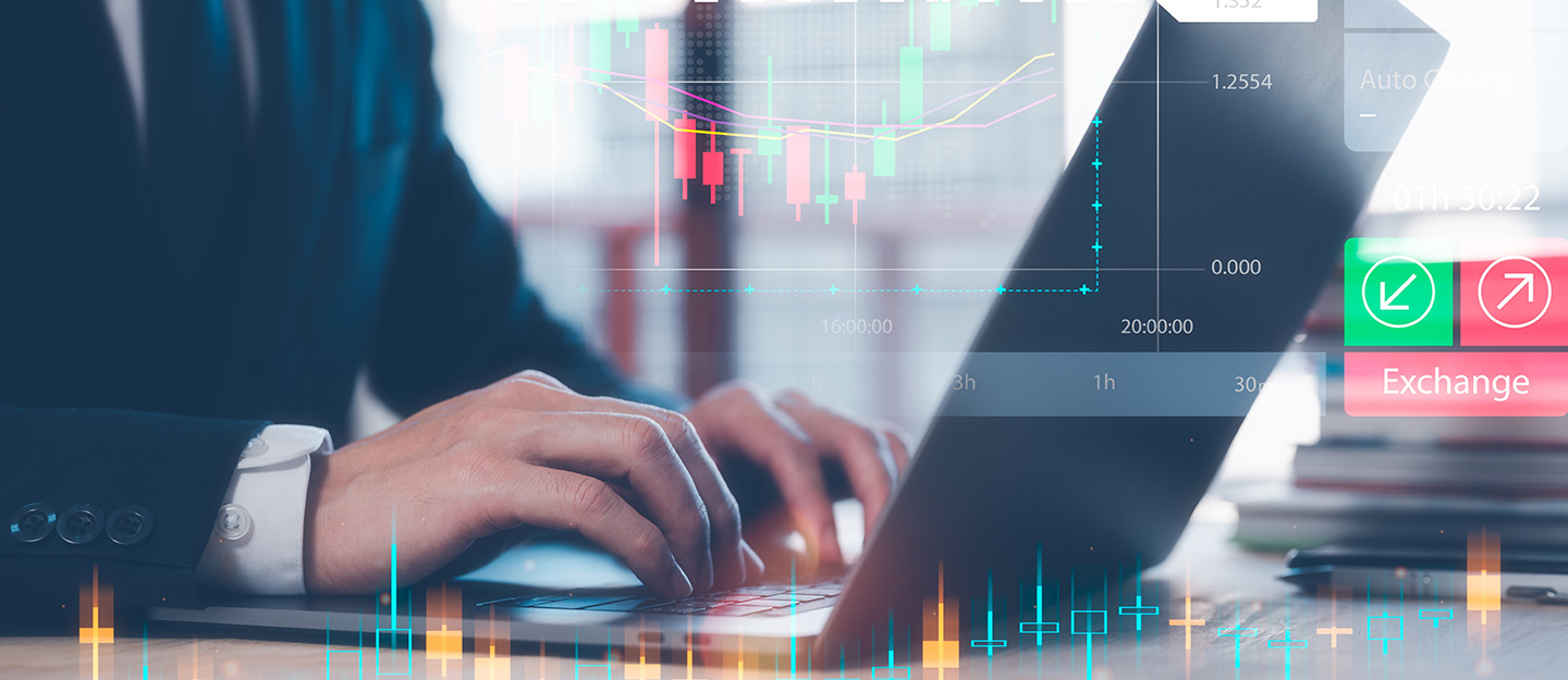 فرص استثمارية في السعودية