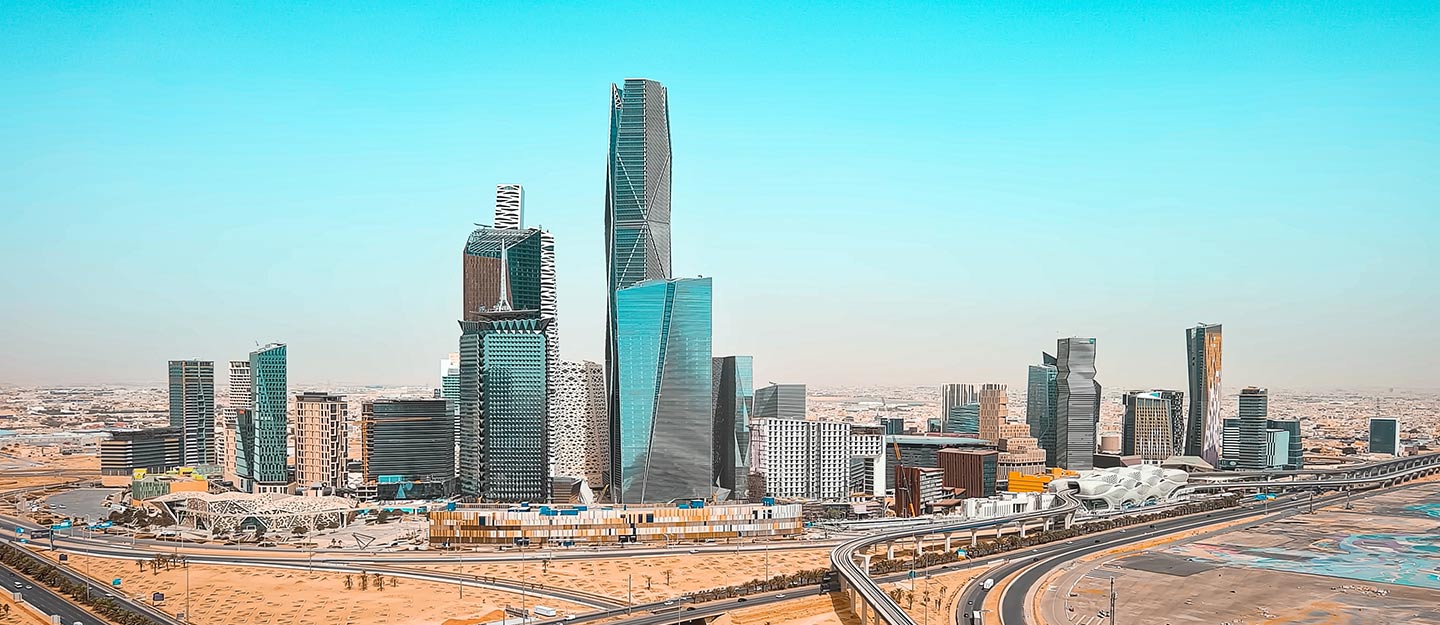 عقارات النظيم