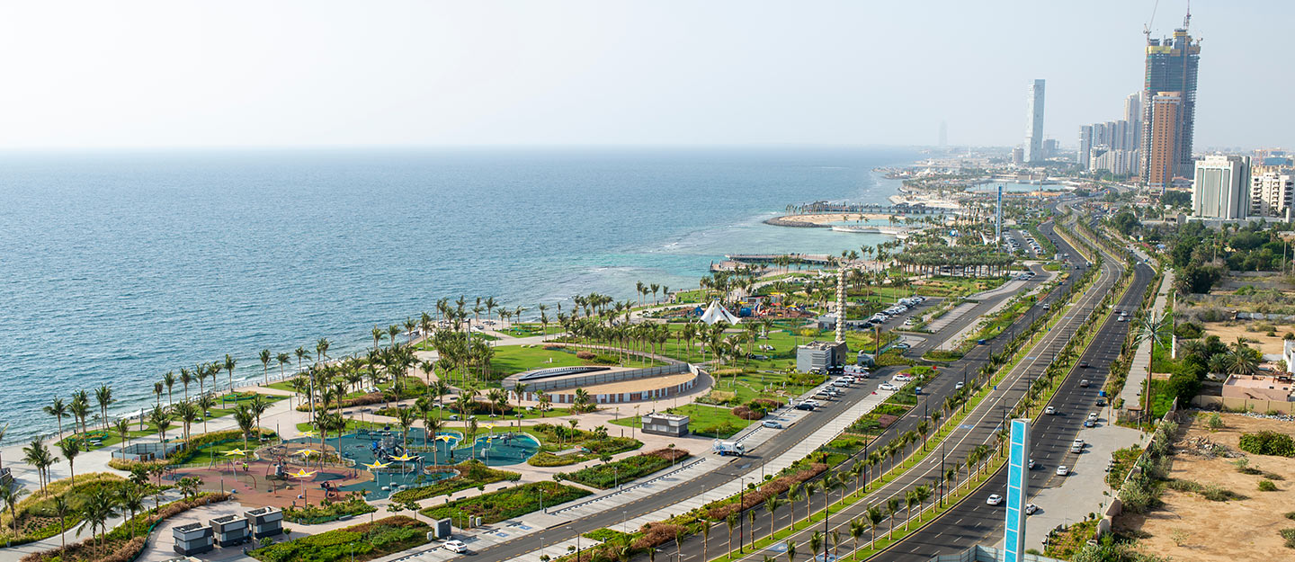 مطاعم حي الفاروق