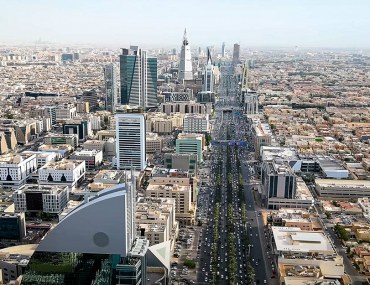 عقار المهدية
