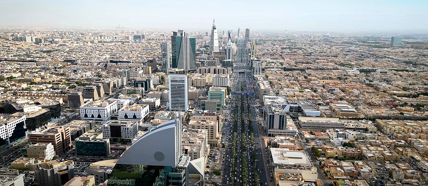 عقار المهدية