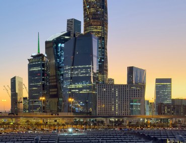 عقارات شرق الرياض