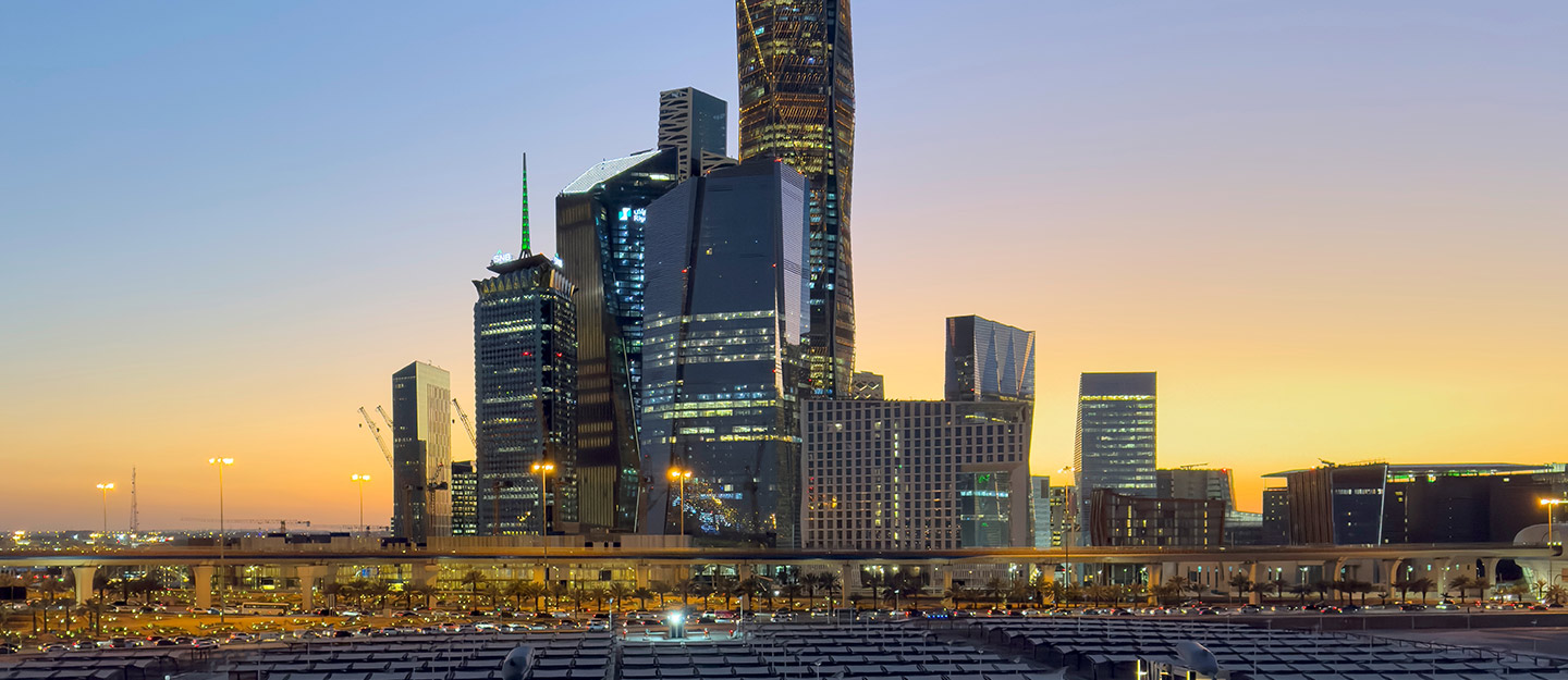 عقارات شرق الرياض