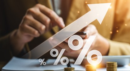ضريبة الدخل في السعودية (على الاستثمار الاجنبي)