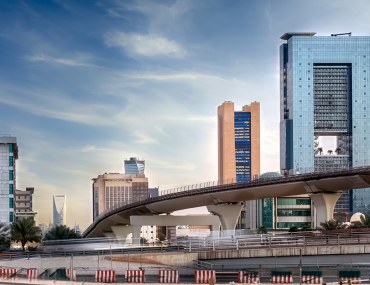 عقارات السويدي