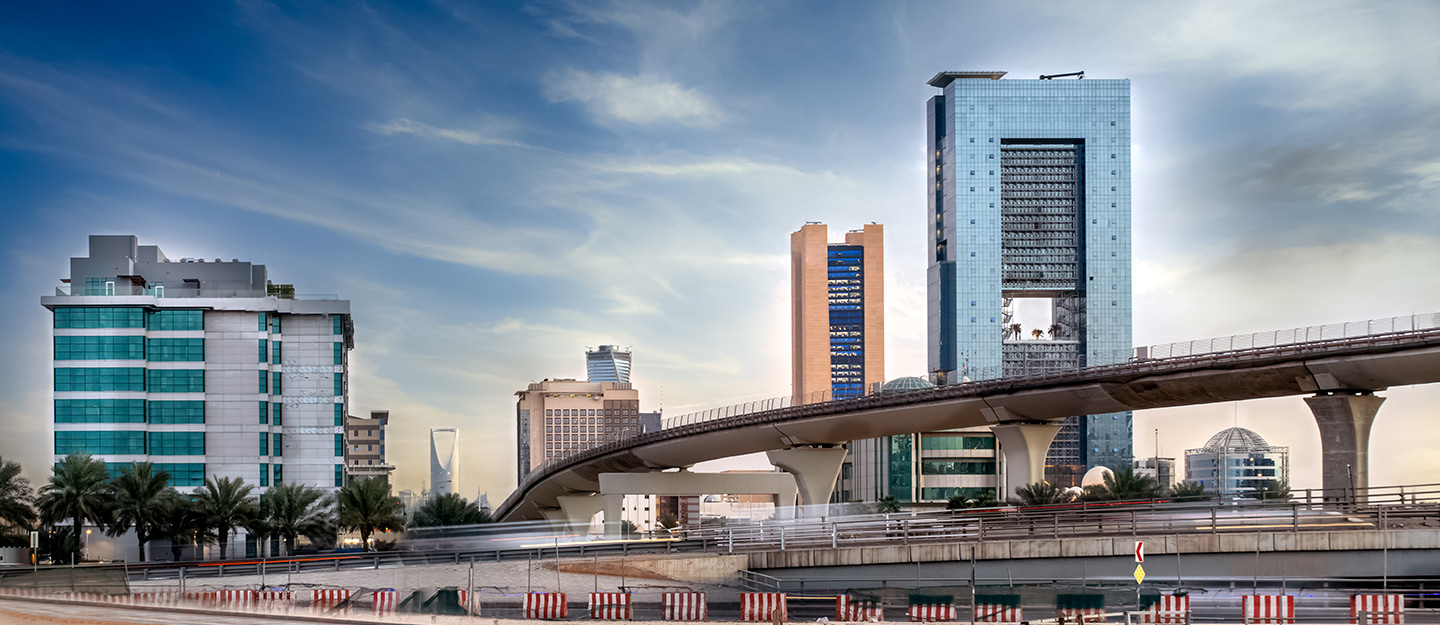 عقارات السويدي