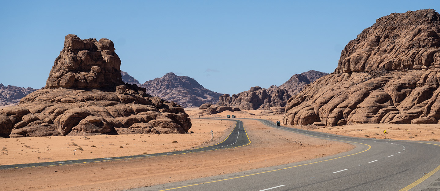 شقق مفروشة تبوك
