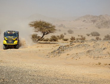 عقارات الدوادمي