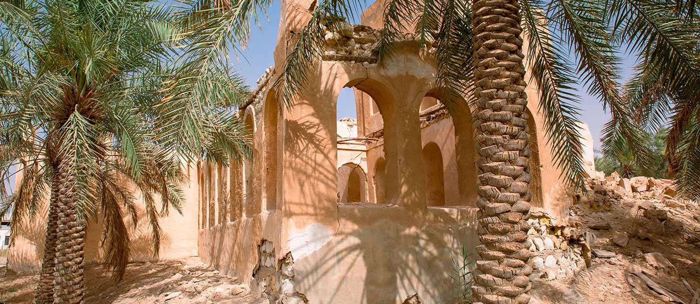 مزارع للبيع في الاحساء