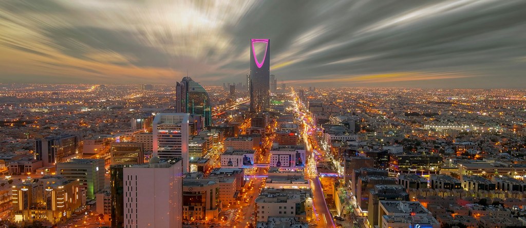استراحات عزاب للإيجار في السعودية