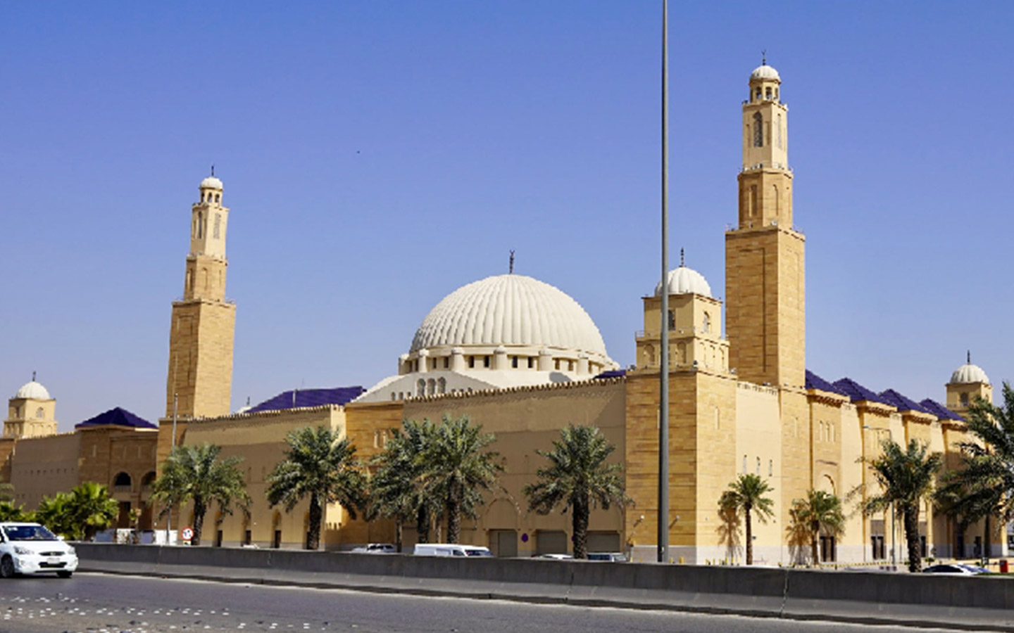 شقق يومي تبوك