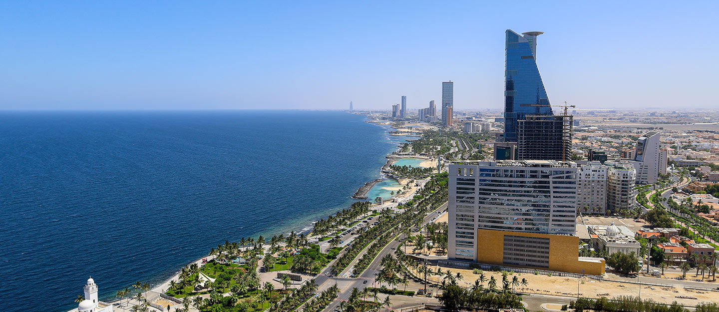 شقق للايجار في جدة 800 ريال