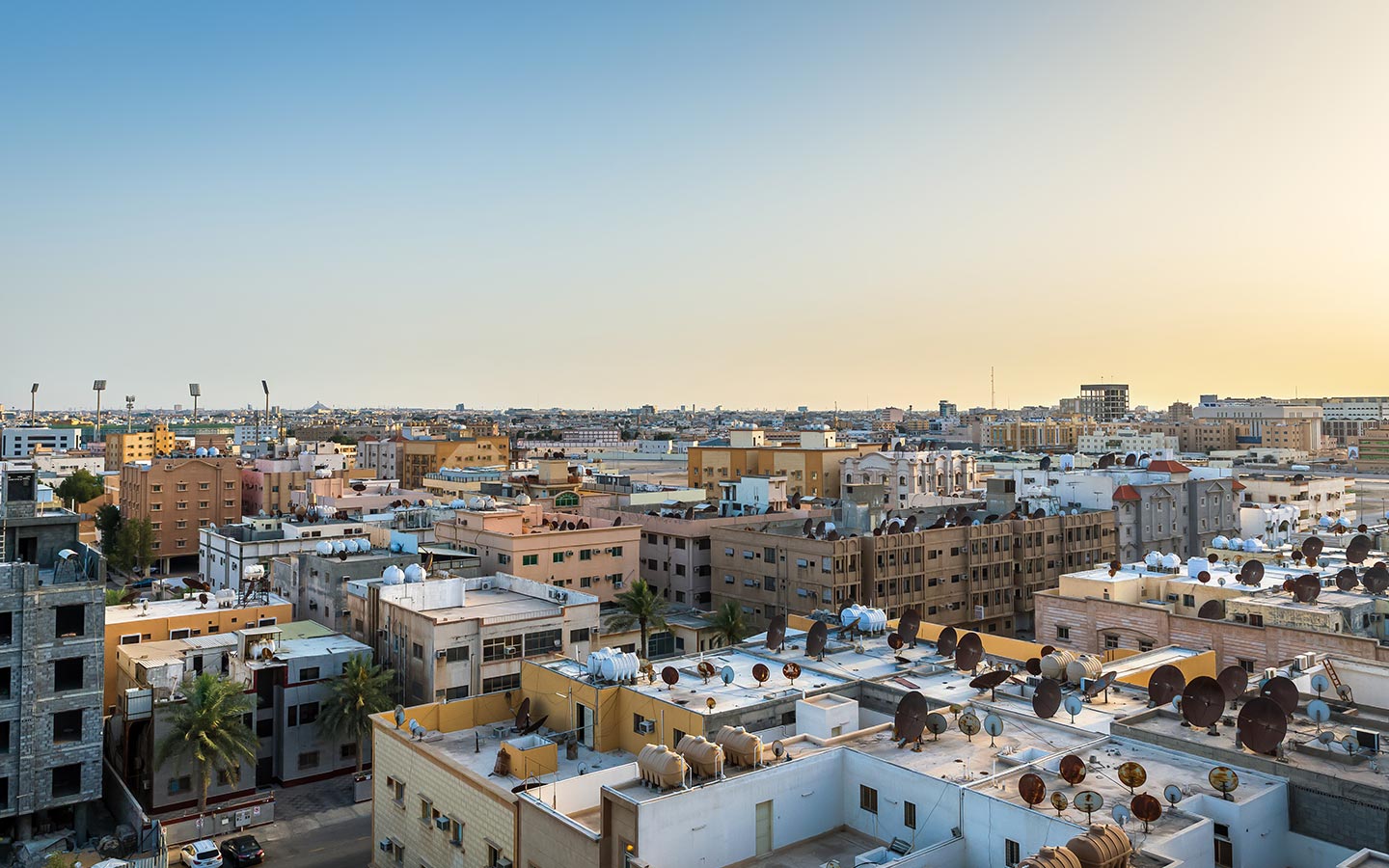 غرف عزاب للايجار ابها