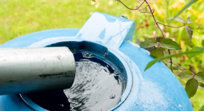 تنظيف خزانات الخبر 24 ساعة