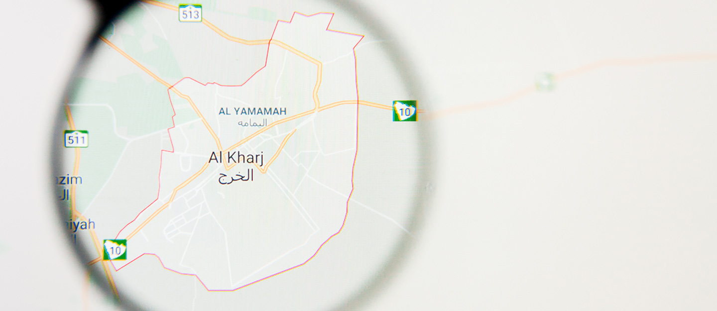خيارات مميزة في عقار حي الجامعه الخرج