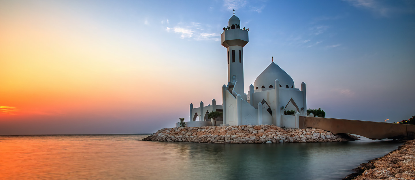 عقار حي الشراع الخبر