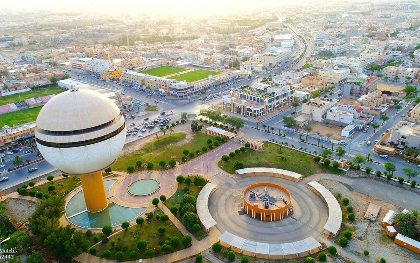 شقق عزاب للايجار في بريدة منطقة القصيم