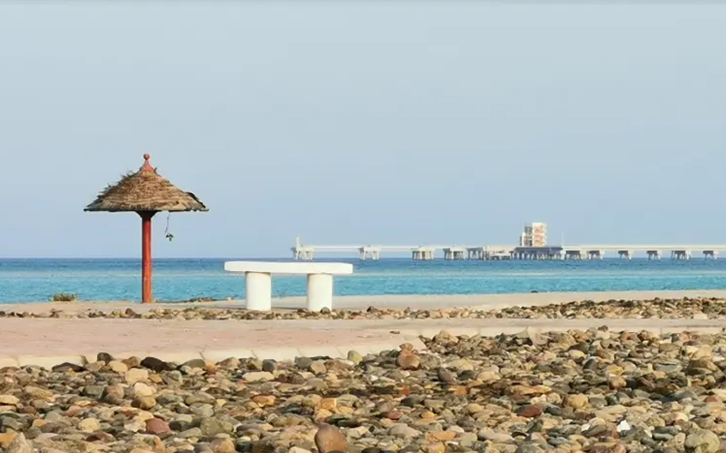 غرف للايجار حي الصالحية