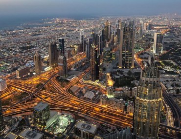 محلات للايجار شمال الرياض