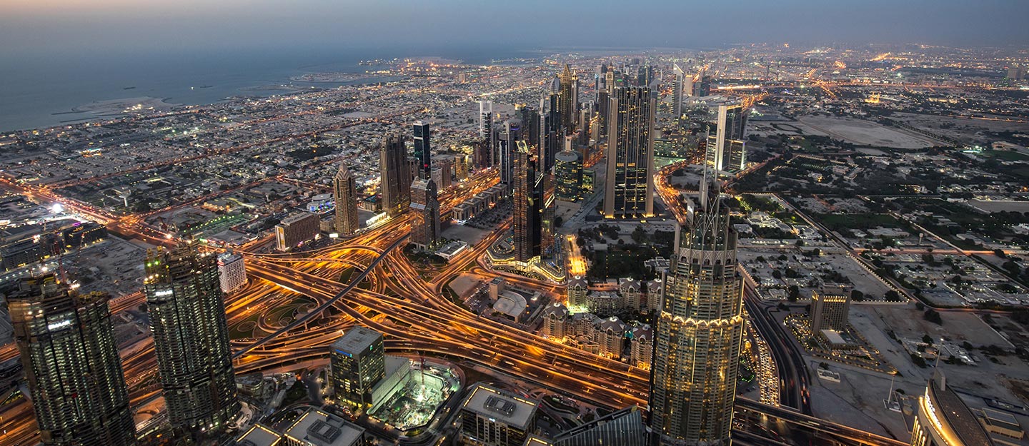 محلات للايجار شمال الرياض