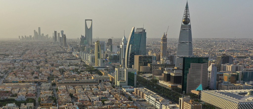 عقار حي ظهرة البديعة في الرياض