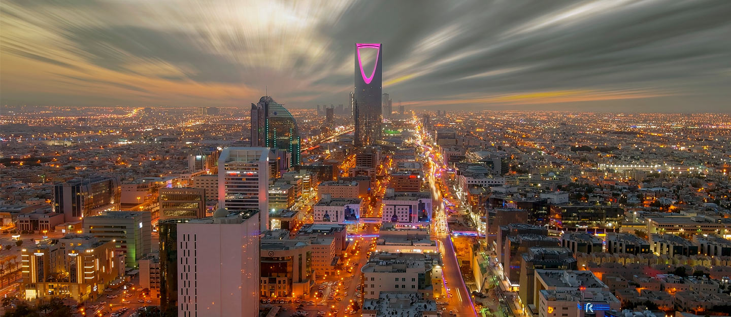 عقار حي الشروق الرياض