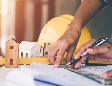 شركات هندسية في الرياض