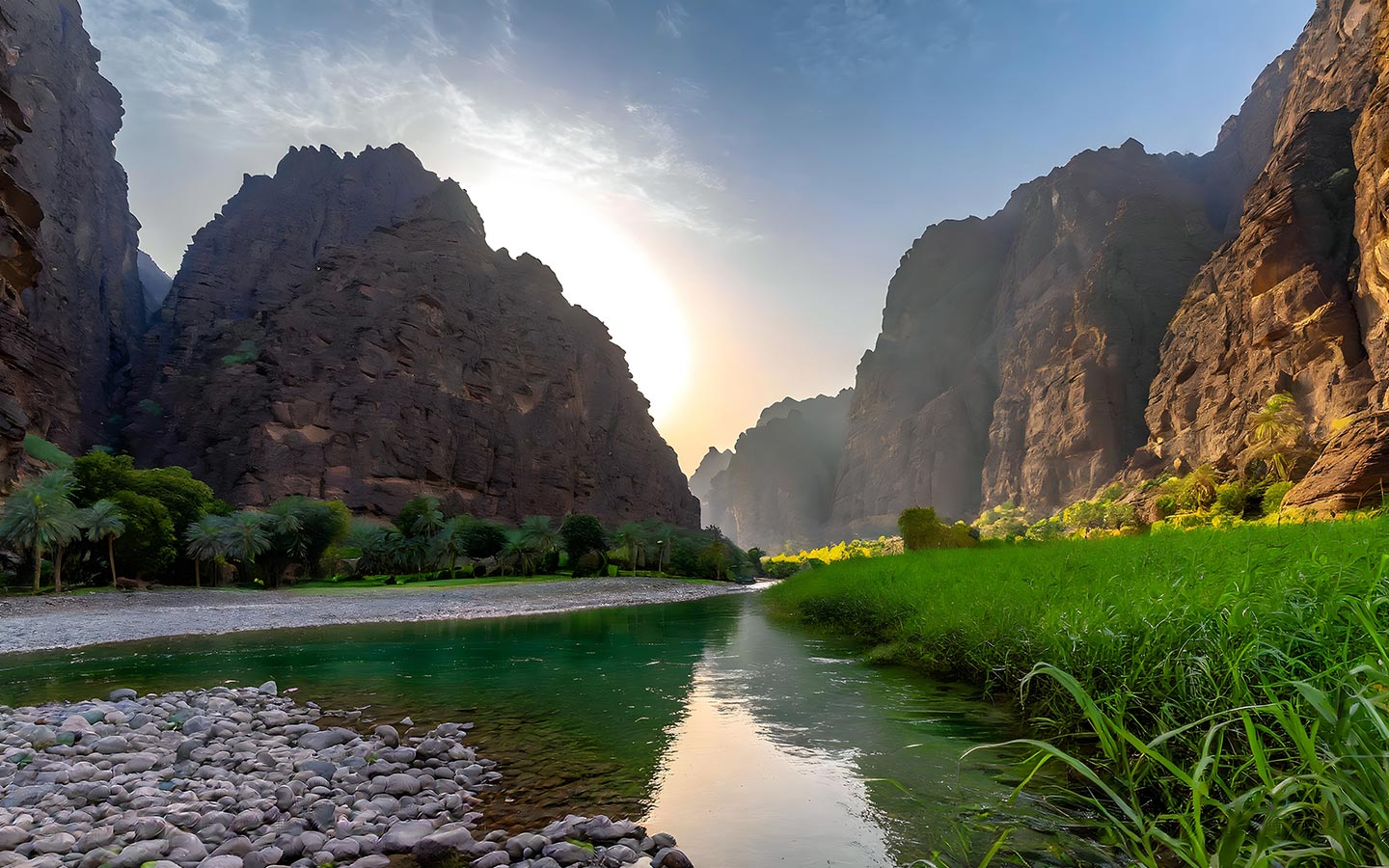 شقق يومي تبوك