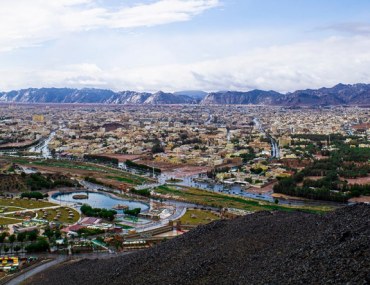 عقار حي القهيب الطائف