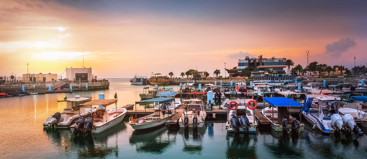 عقار حي الواحة الجبيل