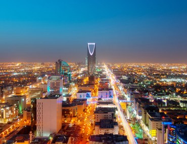 عقار العريجاء الغربية الرياض