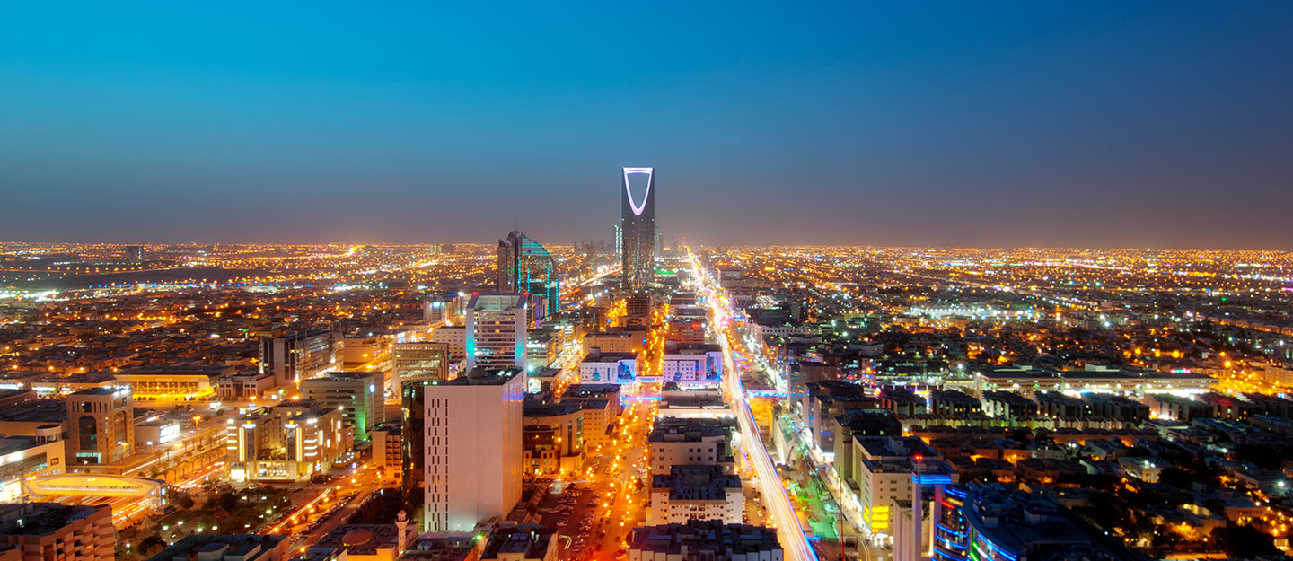 عقار العريجاء الغربية الرياض