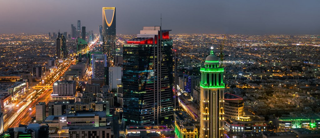 عقار حي المنصورة الرياض
