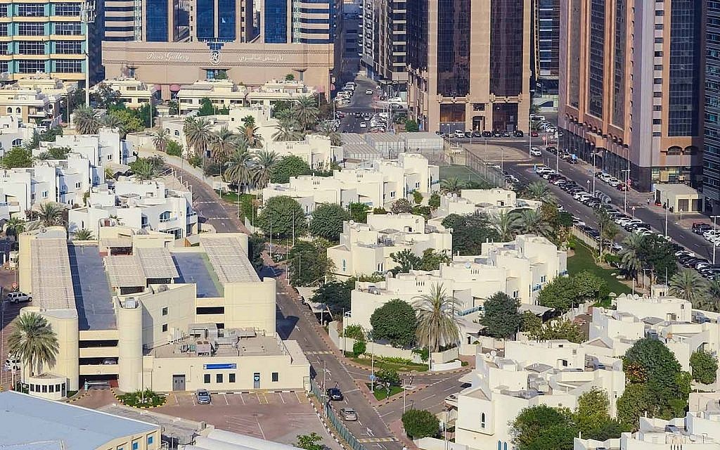 متوسط أسعار العقارات في حي العريجاء الغربية بالرياض