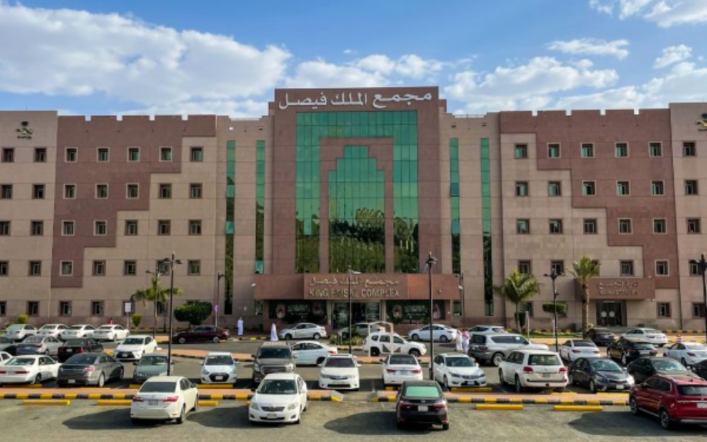 عقار حي القهيب الطائف