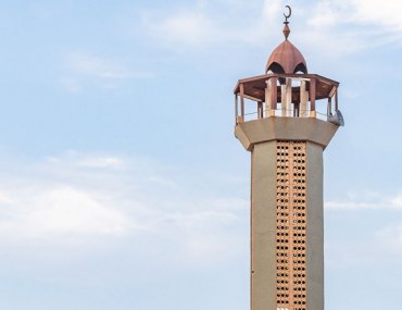 عقار حي الملك فهد عنيزة